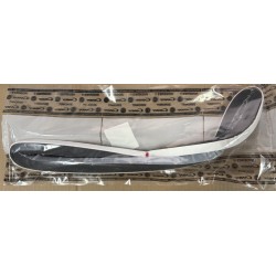 GUARNIZIONE POSTERIORE...