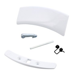 KIT MANIGLIA APERTURA OBLO'...