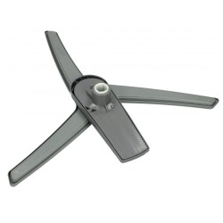 BRACCIO IRRORATORE...