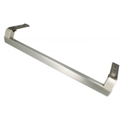 MANIGLIA APERTURA PORTA...