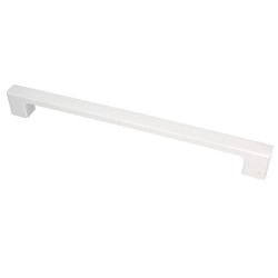 MANIGLIA PORTA FORNO BEKO...