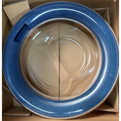 OBLO' COMPLETO PORTA...