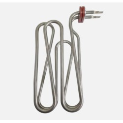 RESISTENZA LAVASCIUGA...