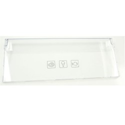 FRONTALE CASSETTO FREEZER...