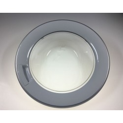 OBLO' COMPLETO PORTA...