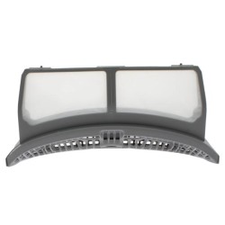 FILTRO FILACCI LANUGINE...