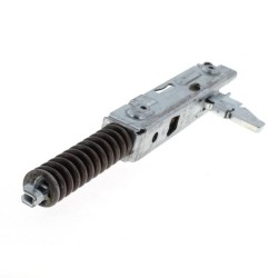 CERNIERA PORTA FORNO IGNIS...