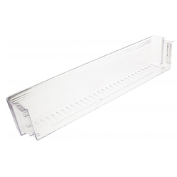 BALCONCINO PORTABOTTIGLIE...