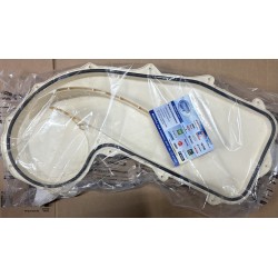 PANNELLO POSTERIORE...