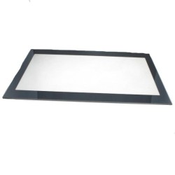 VETRO INTERNO PORTA FORNO...