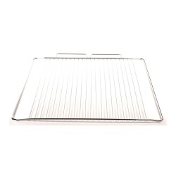 GRIGLIA RIPIANO FORNO BEKO...