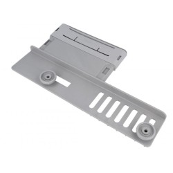 GRUPPO STAFFA SUPPORTO...