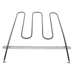 RESISTENZA SUOLA INFERIORE...