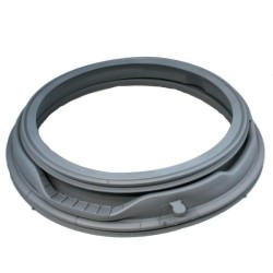 GUARNIZIONE SOFFIETTO OBLO'...