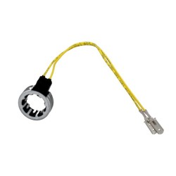 BOBINA TACHIMETRICA...