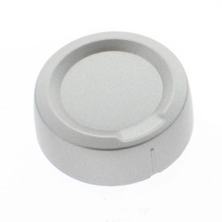 MANOPOLA LAVASTOVIGLIE...