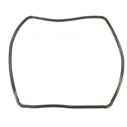 GUARNIZIONE PERIMETRALE 4L...