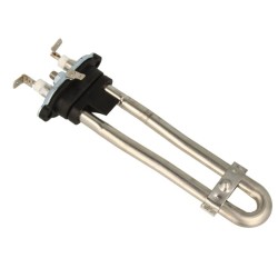 RESISTENZA LAVASTOVIGLIE...