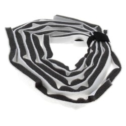 GUARNIZIONE VASCA...