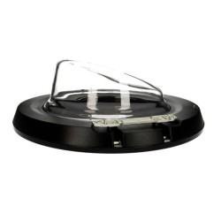 OBLO' COMPLETO PORTA...