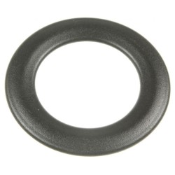 CAPPELLOTTO ESTERNO PIANO...