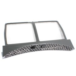 FILTRO FILACCI LANUGINE...