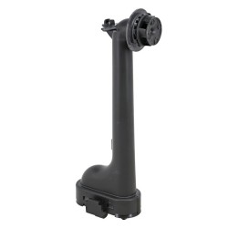 CANALE SPRUZZATORE...