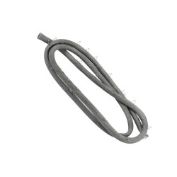 GUARNIZIONE PORTA FORNO AEG...