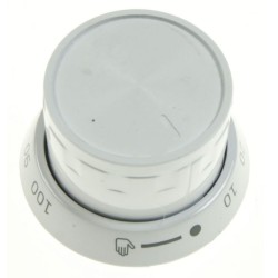 MANOPOLA TIMER FORNO CUCINA...