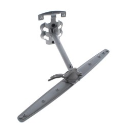 SPUZZATORE SUPERIORE...