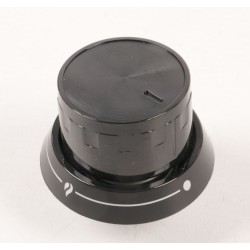 MANOPOLA PIANO COTTURA BEKO...