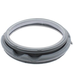 SOFFIETTO GUARNIZIONE OBLO'...