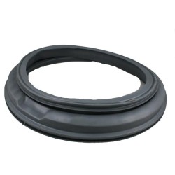 GUARNIZIONE SOFFIETTO PORTA...