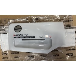 MANIGLIA VASCHETTA...