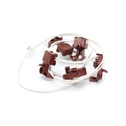 CATENARIA 5 FUOCHI...