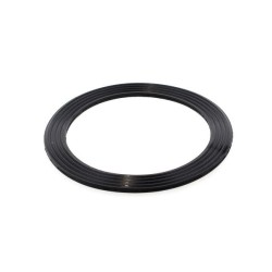 GUARNIZIONE GHIERA TAPPO...