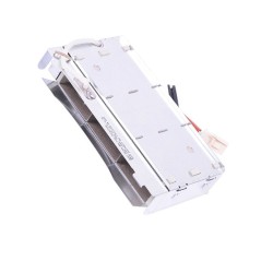 RESISTENZA 1900 + 700W...