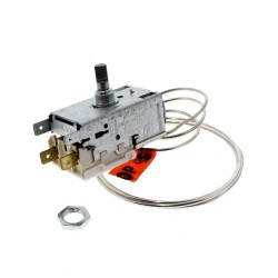 TERMOSTATO 077B-6813 C.POST...