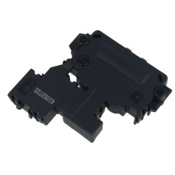 SERRATURA BLOCCOPORTA...