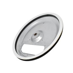 SUPPORTO PER RESISTENZA CON...