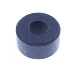 BOCCOLA CUSCINETTO TAMBURO...