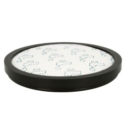 FILTRO SETACCIO LAVABILE...