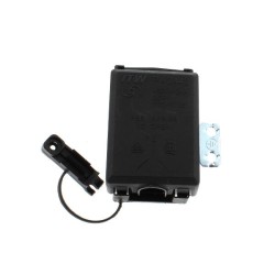 MORSETTIERA FORNO CUCINA...