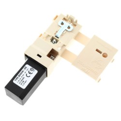 GENERATORE SCINTILLE CON...