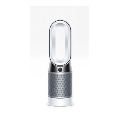 PURIFICATORE...