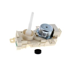 MOTORINO DIVERTER DEVIATORE...