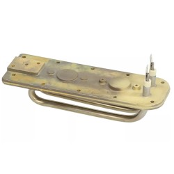 RESISTENZA 1500W 220V  Cod....