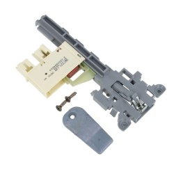 KIT SERRATURA PORTA...