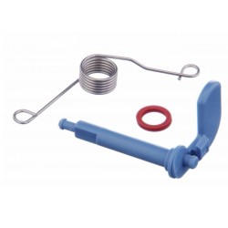 ELEMENTO SGANCIO DISPENSER...