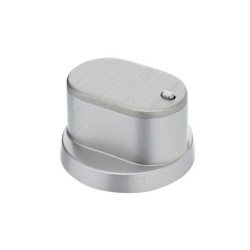 MANOPOLA INOX FORNO CUCINA...